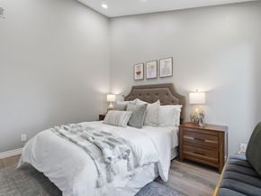 4022 Drew Terrace, Fremont CA 94538