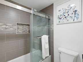 4022 Drew Terrace, Fremont CA 94538