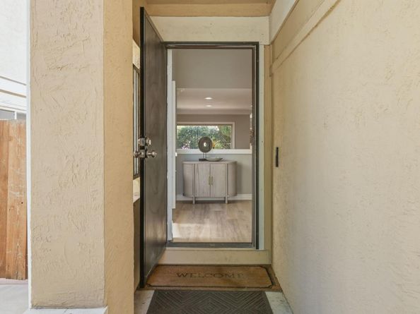 4022 Drew Terrace, Fremont CA 94538