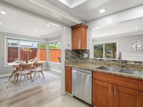 4022 Drew Terrace, Fremont CA 94538