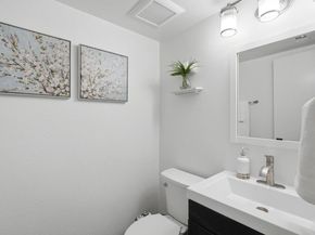 4022 Drew Terrace, Fremont CA 94538