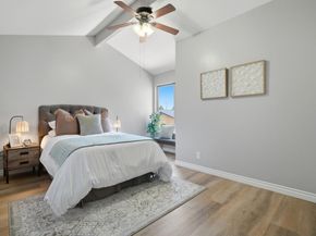4022 Drew Terrace, Fremont CA 94538