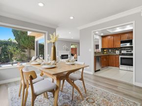 4022 Drew Terrace, Fremont CA 94538