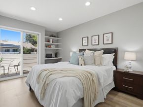 4022 Drew Terrace, Fremont CA 94538