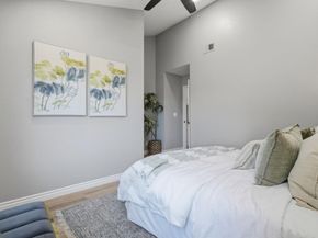 4022 Drew Terrace, Fremont CA 94538