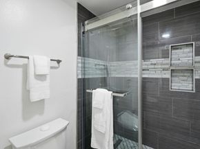 4022 Drew Terrace, Fremont CA 94538