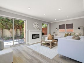 4022 Drew Terrace, Fremont CA 94538