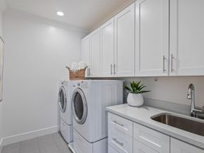 1969 Kentucky Street, Redwood City CA 94061