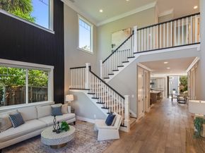 1969 Kentucky Street, Redwood City CA 94061