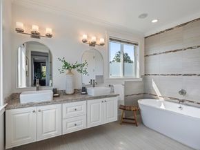 1969 Kentucky Street, Redwood City CA 94061
