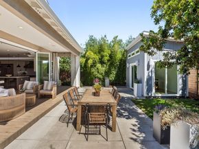 1969 Kentucky Street, Redwood City CA 94061