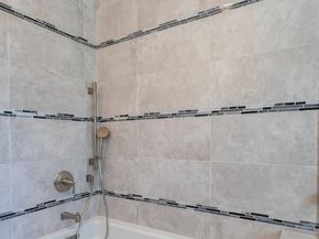 1969 Kentucky Street, Redwood City CA 94061