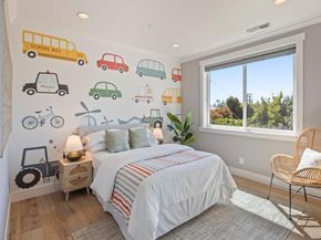1969 Kentucky Street, Redwood City CA 94061