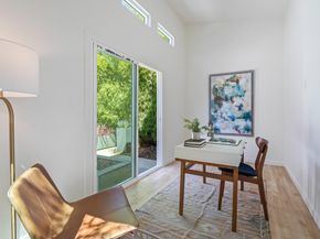 1969 Kentucky Street, Redwood City CA 94061