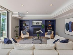 1969 Kentucky Street, Redwood City CA 94061