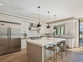 1969 Kentucky Street, Redwood City CA 94061