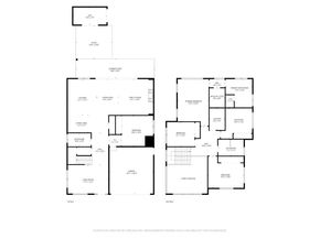 1969 Kentucky Street, Redwood City CA 94061