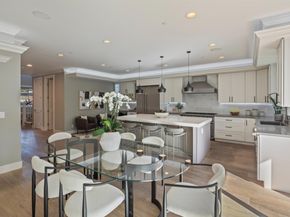 1969 Kentucky Street, Redwood City CA 94061