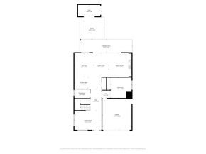 1969 Kentucky Street, Redwood City CA 94061