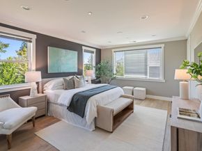 1969 Kentucky Street, Redwood City CA 94061
