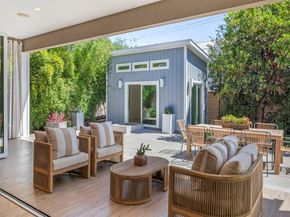 1969 Kentucky Street, Redwood City CA 94061