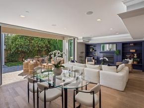 1969 Kentucky Street, Redwood City CA 94061
