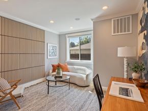 1969 Kentucky Street, Redwood City CA 94061