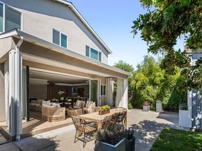 1969 Kentucky Street, Redwood City CA 94061