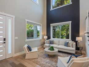 1969 Kentucky Street, Redwood City CA 94061