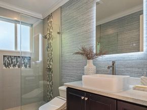 1969 Kentucky Street, Redwood City CA 94061
