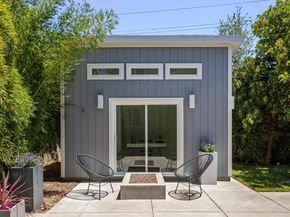 1969 Kentucky Street, Redwood City CA 94061