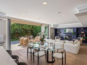 1969 Kentucky Street, Redwood City CA 94061