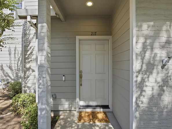 217 Spring Avenue, Morgan Hill CA 95037