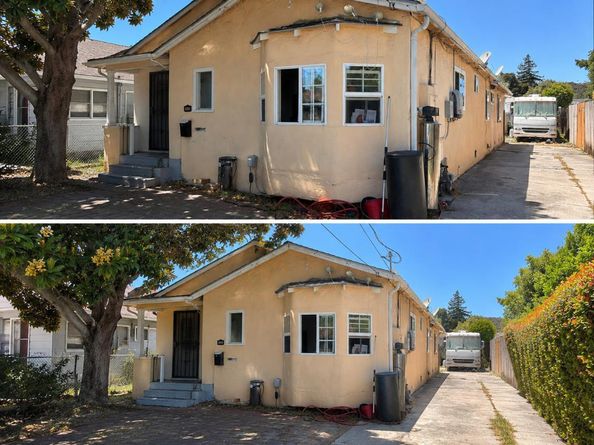 2351 Ralmar Avenue, East Palo Alto CA 94303