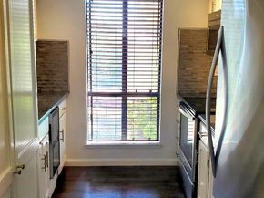 16451 Saratoga Street 306W, San Leandro CA 94578