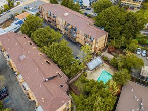 16451 Saratoga Street 306W, San Leandro CA 94578