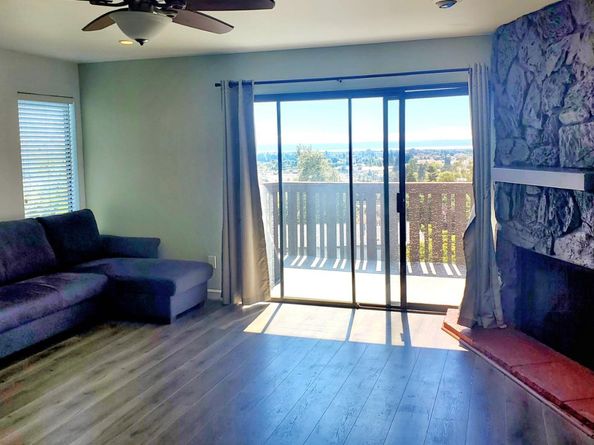 16451 Saratoga Street 306W, San Leandro CA 94578