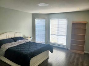 16451 Saratoga Street 306W, San Leandro CA 94578