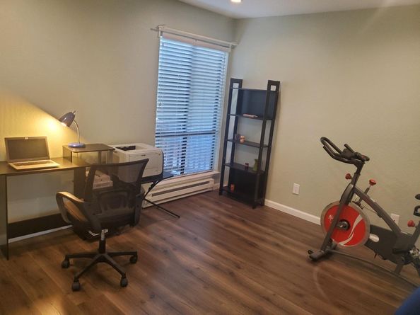 16451 Saratoga Street 306W, San Leandro CA 94578