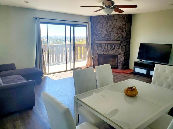 16451 Saratoga Street 306W, San Leandro CA 94578
