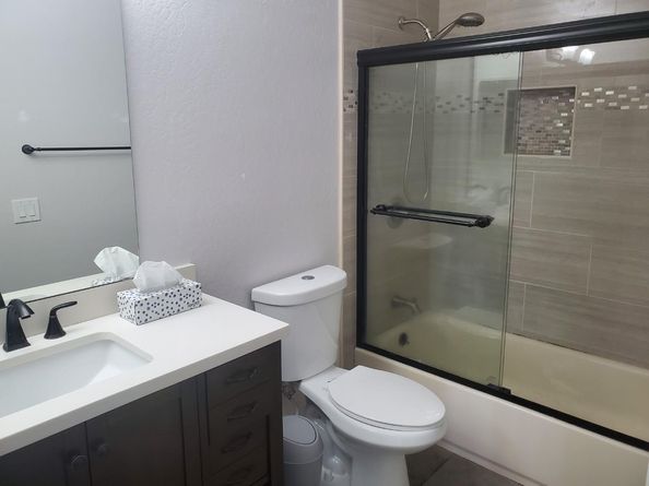 16451 Saratoga Street 306W, San Leandro CA 94578