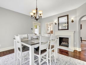 23 Sagamore Ave., Winthrop MA 02152