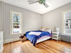 23 Sagamore Ave., Winthrop MA 02152