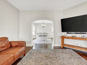23 Sagamore Ave., Winthrop MA 02152