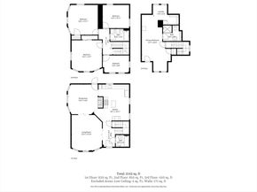 23 Sagamore Ave., Winthrop MA 02152