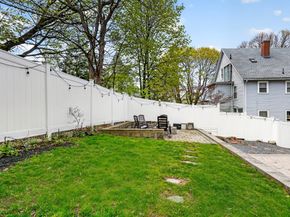 23 Sagamore Ave., Winthrop MA 02152