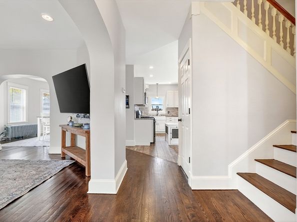 23 Sagamore Ave., Winthrop MA 02152