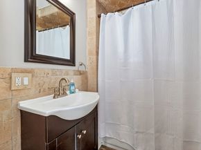 23 Sagamore Ave., Winthrop MA 02152
