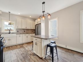 23 Sagamore Ave., Winthrop MA 02152