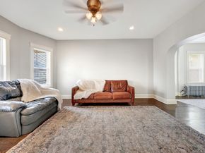 23 Sagamore Ave., Winthrop MA 02152